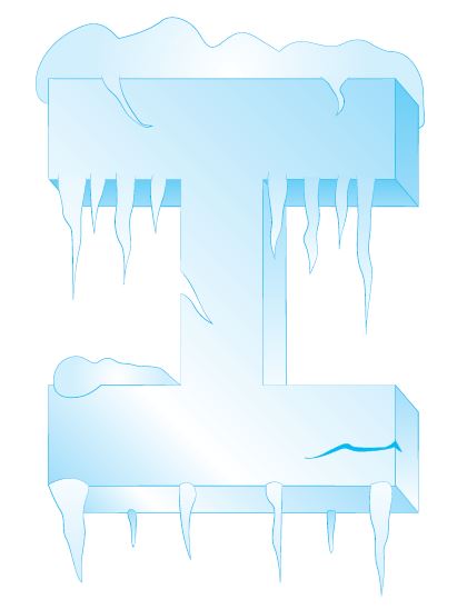 https://icelandernets.com/wp-content/uploads/2023/04/Logo-12-20.jpg